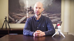 109K views · 866 reactions | Do you know what is the #1 limitation of...