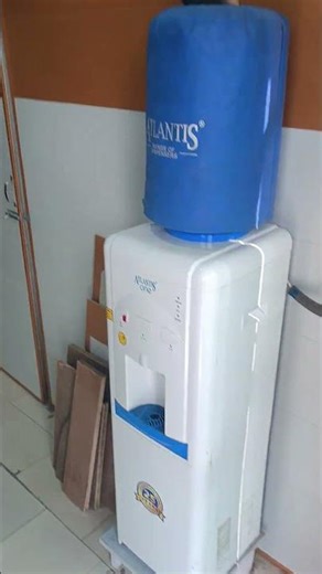 Dr Lal path Lab collection centre Rose garden 🧫🧫🧫🧫