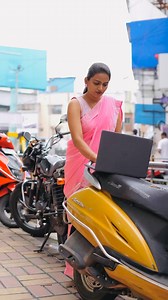 1.1M views · 14K reactions | *SK COMPUTER* Refurbished Laptop & Desktop Address. SAI CHOWK PIMPRI Call.9975151766 | Jyoti Bhimashankar Shetasandi | Facebook