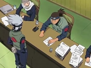 Naruto Episode 20 Tagalog Dubbed | ᴜᴄʜⅰʜᴀ ɪᴛᴀᴄʜɪ