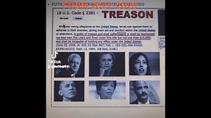 GITMO ARRESTS & EXECUTIONS ON GOOGLE!