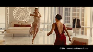 8.1K views · 63 reactions | What’s your favourite fight scene from Fast & Furious? | Fast & Furious | Facebook