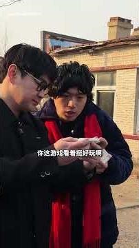 Bewitched by the Serene Mountains: Discover the Magic of Remote Kinship