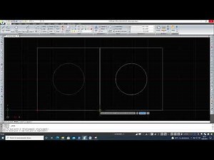 HELP | INTELLICAD - Move