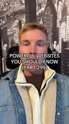 Your personal AI agent who works inside any browser. Automate any task, do research, and more with Manus. Comment Manus for a link to test this for free. Powerful websites you should know #ManusAI #Manus #AI #AIAgent #aitools