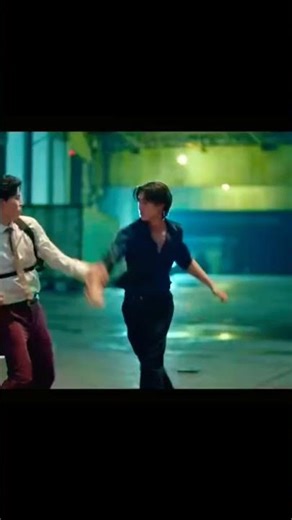 khun mok khun thee 😭😭 the duo is so.... 🔥|| me and thee ep 9 #ppnaravit #meandthee #shortsfeed