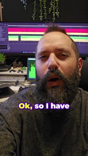 18K views · 27 reactions |  Early Black Friday  Save 20% on the First Year of Annual Subscriptions. ✅ 240+ Waves plugins ✅ New plugins added ✅ All updates included ✅ Activate licenses on 2 machines | Waves Audio | Facebook