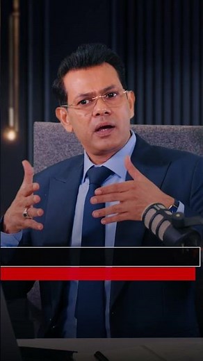 Sagittarius Weekly Horoscope (14 Oct–21 Oct 2025)