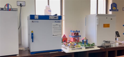 15K views · 255 reactions |  Welcome to the Department of Civil...