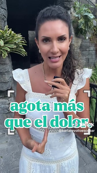 La motivación dura minutos. La coherencia transforma tu biología. Cuando dices una cosa, sientes otra y haces otra distinta, tu cuerpo entra en confusión. Y la confusión interna genera estrés, inflamación y agotamiento emocional. La coherencia no es pensar “bonito”… 🌾 Es alinear tu emoción con tu palabra y tu acción. La ciencia lo llama coherencia cardíaca: un estado donde el corazón, la mente y el cuerpo trabajan en sincronía. Y en ese estado, tu sistema inmune se fortalece, tu energía sube y 