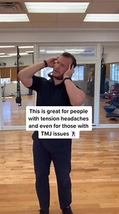 12K views · 259 reactions | Watch that headache disappear faster than...