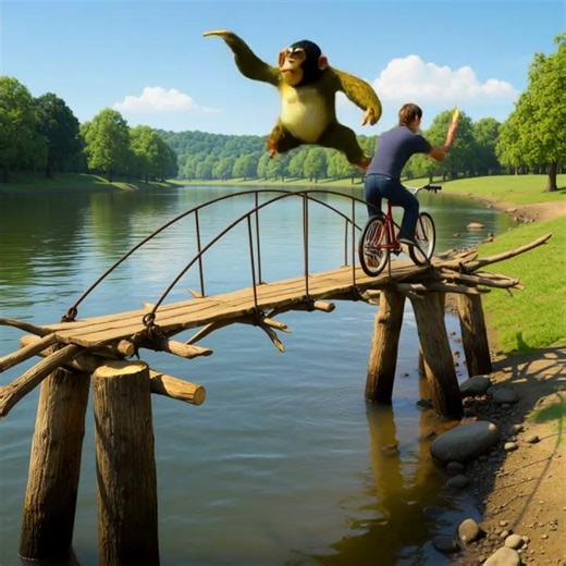 WHAT IS THIS CHUNK??? #funnyvideos #shortfilm #3danimation #animation #chunk