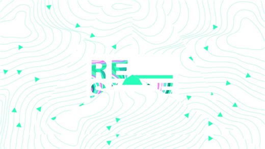 🚀 reSHAPE is back!On 28 November at  The British Academy , London, the 4th edition of reSHAPE will once again celebrate ventures born from the Social Sciences, Humanities and Arts (SHAPE) and the… | Aspect Social Sciences, Humanities and Arts Network