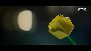 You Are My Spring - Official Trailer