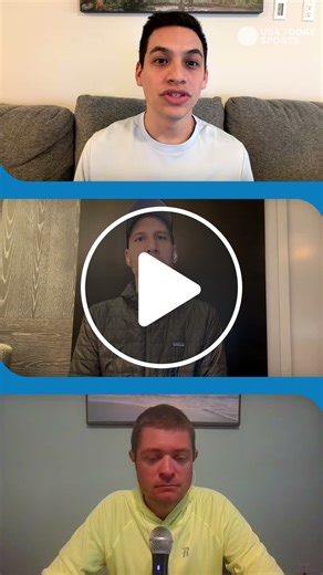 Which number one seed is most likely to fall early in March Madness - NewsBreak