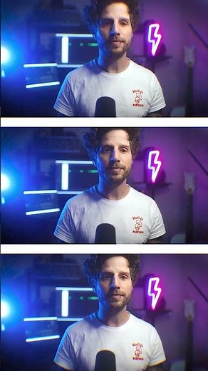 animals low poly test in adobe firefly and runway #aftereffects #monkey #runway #firefly #adobe #ai