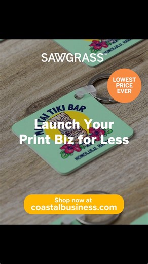 7 comments | ⏰ Only 6 days left! The Sawgrass Technologies, Inc...