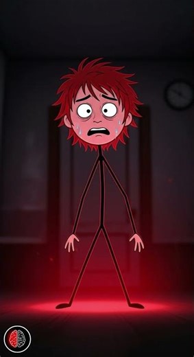 The Breakdown That Doesn’t Look Like One — Until It’s Too Late