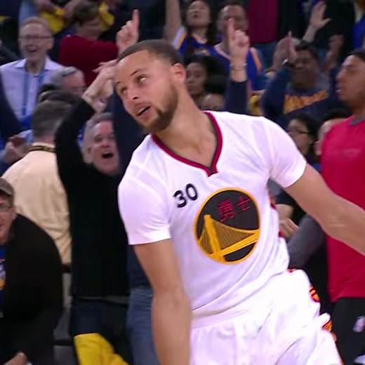ts song so tuff II #stephcurry #NBA #30 #edit #foryoupage #viral #edit