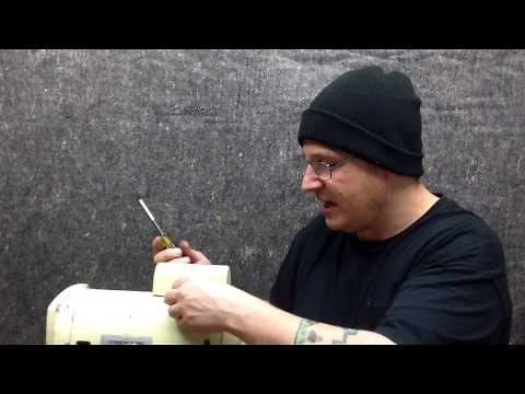 Pentair Whisperflo Pool Pump Capacitor Replacement