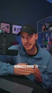 Another new charging port? 😭 #iphone #apple