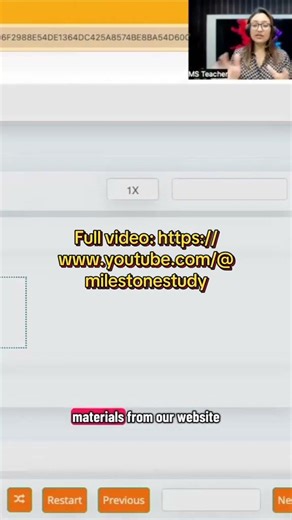 How to ace the 'Read Aloud' speaking task with practice tips