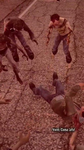 state of decay #youtubeshorts #viral #games #stateofdecay