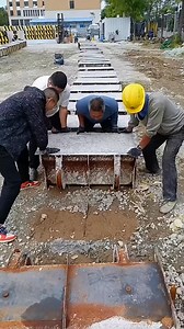 78K views · 154 reactions | Demolishing process of cement pier | Creative Table | Facebook