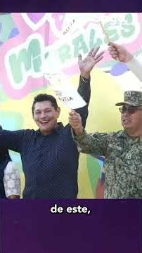 NARCO ALLIANCE!: Sinaloa Cartel BOUGHT mayors in Morelos to STOP the CJNG | MLDA