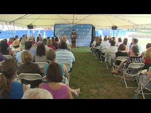 Renovations underway at SCSU library