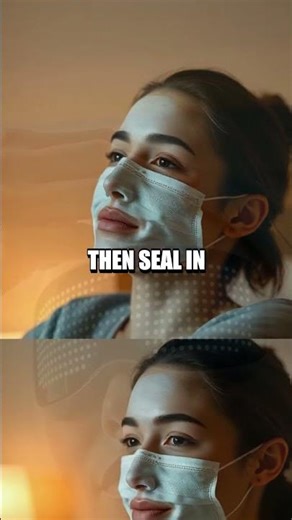 LED Mask Showdown The Science of Glow