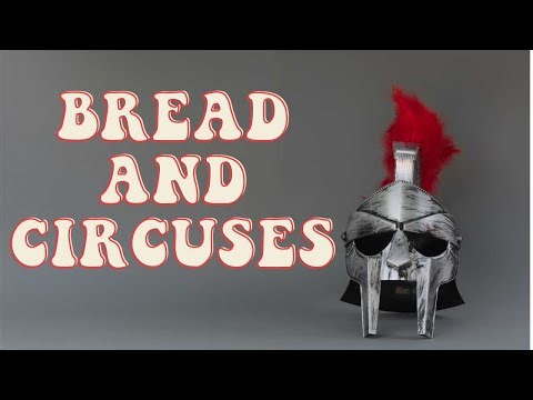 Pop-Up Live: Current Events, Shutdown Fallout & Your Questions! 🔔🔥 (Roaming Prepper Q&A)