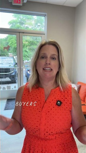 Front door photos are your biggest mistake #realestate #tips #shorts