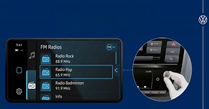 Download and run maps   more on PC & Mac (Emulator)