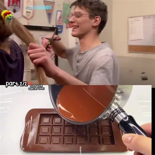 Hands-on Manipulation of Soft Objects