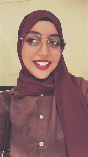 Delicious Fry Techniques for Perfect Meals