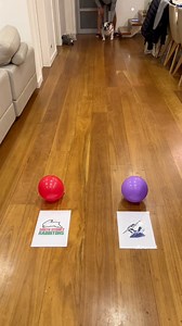 204K views · 1.3K reactions | GNOCCHI THE BULLDOG’S NRL ROUND 23 PREDICTIONS ✅ | The Cast Patrol | Facebook