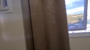 4.6K views · 153 reactions | Nào gostei aqui #mahzinha #brazilianwaxing #brazilian #comedyvideos | Mahzinha | Facebook