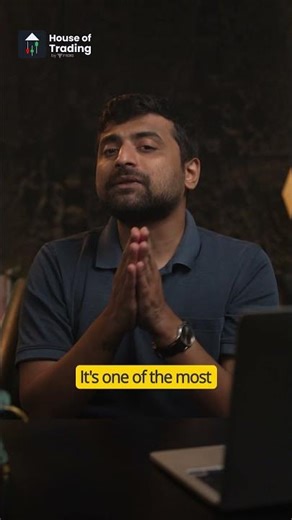 Diagonal Spread Options Strategy | Trade Direction + Time in Options