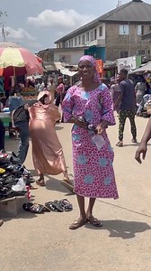 73K views · 2.7K reactions | Farting in public  | iam_malaria | Facebook