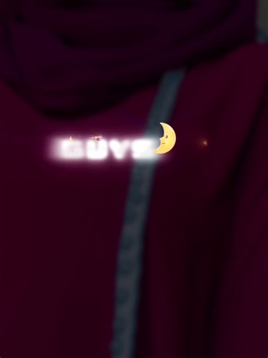 Celebrating Ramadan in Ethiopia: A Joyous Time