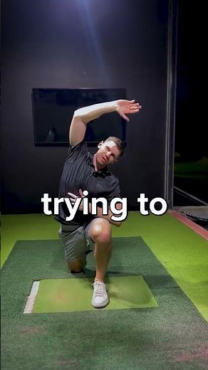 7 Stretches Every Golfer Needs to Do