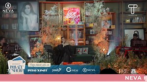 5.1K views · 22 reactions | NEVA x HỒ NGỌC HÀ - LOVE SONGS 03  Love...