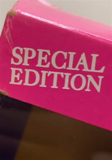 Polynesian Barbie .. Just Might Be My Favorite #barbie ever 🤔❤️ — #dollcommunity — #dollcollector — #fyp