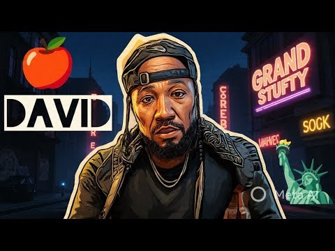 ICE Protest New York NYC President Donald Trump FBI