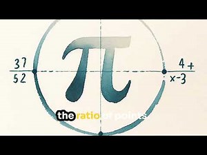 Lecture 33 : Monte Carlo in Python & R | Monte Carlo Simulation Course