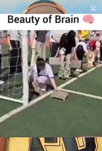 1.9K views · 30 reactions | Work smart not hard | Babyblack | Facebook