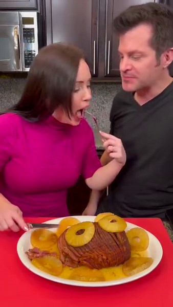 Two Easy Recipes That Wow Every Time