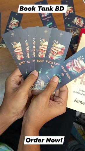 1.2K views · 5.4K reactions | "퐎퐅퐅퐄퐑" "퐎퐅퐅퐄퐑" "퐎퐅퐅퐄퐑" ALL PREMIUM QUALITY We Offer Best Selling Books at a Discounted Price ✅ Premium Quality Books. ✅ High Printing quality. ✅ Eye Friendly. ✅ Matt cover (Paperback). 푪풂풔풉 풐풏 풉풐풎풆 풅풆풍풊풗풆풓풚. Delivery Charge in Dhaka Taka- 60/- Delivery Charge in out of Dhaka Taka - 130/- Delivery Time within 72 Hours. Order Now! ☎️ 01303110331 | Book Tank BD | Facebook