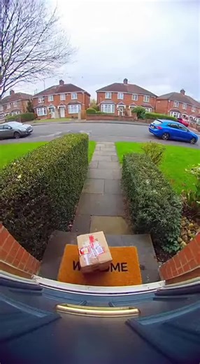 Imagine stealing a box of trash? 🗑️ Jokes on you! #prankster #troll #funnyclips #reels